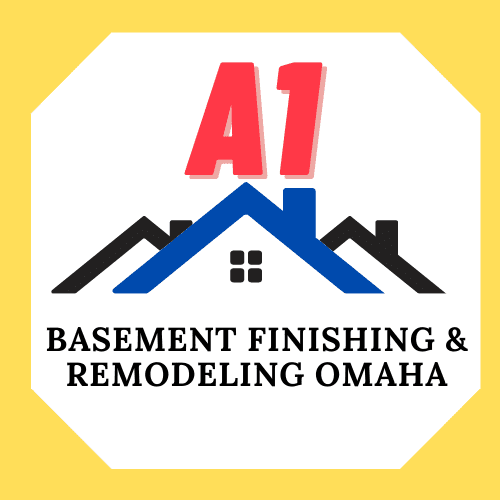 A1 Basement Finishing & Remodeling Omaha
