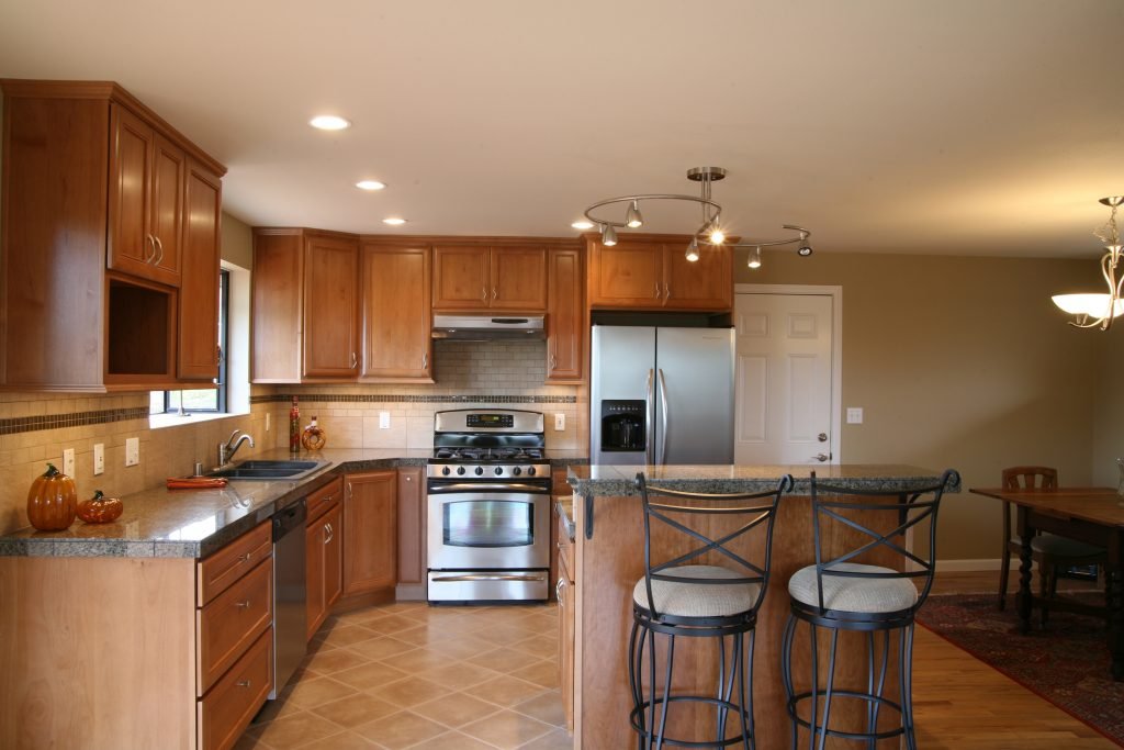 a1 kitchen and bath omaha nebraska