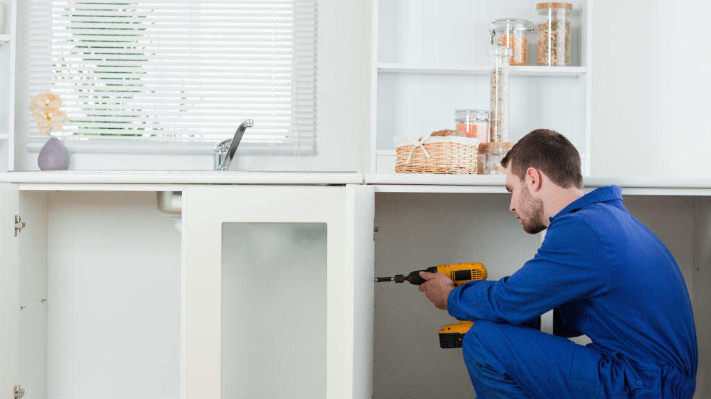 Best Handyman Home Improvement Services, A1 Countertops Omaha Nebraska