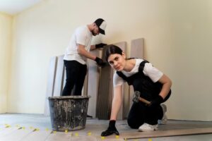 best handyman home improvement services in nebraska